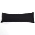  9x21cm black