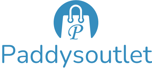 Paddys Outlet