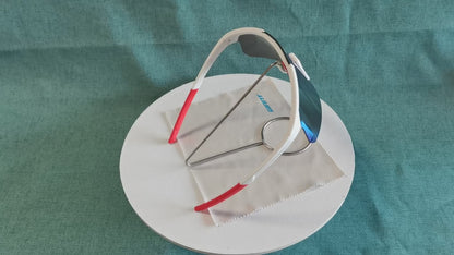 GIANT Unisex TR-90 Cycling Sunglasses